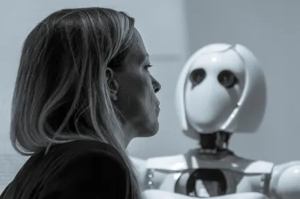 Cazino Bingo Village Cazinou Aplicație mobilă